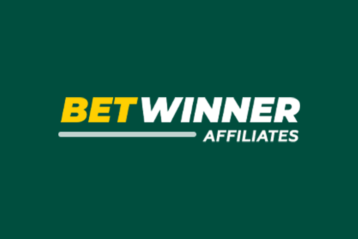 Unlocking the Potential of Online Betting with Betwinner Sri Lanka Unlocking the Potential of Online Betting with Betwinner Sri Lanka