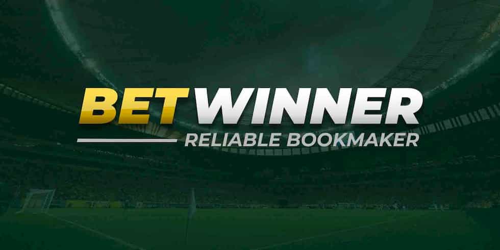 Betwinner Cadastro Guia Completo para Iniciar na Aposta Online Betwinner Cadastro Guia Completo para Iniciar na Aposta Online