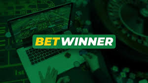 Découvrez le monde fascinant de Betwinner 2 Découvrez le monde fascinant de Betwinner 2
