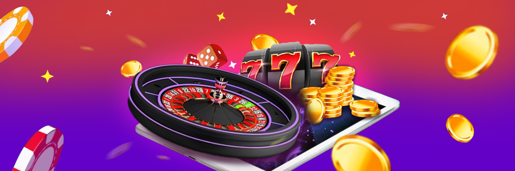 Neonix Casino Registration Process 12 Neonix Casino Registration Process 12