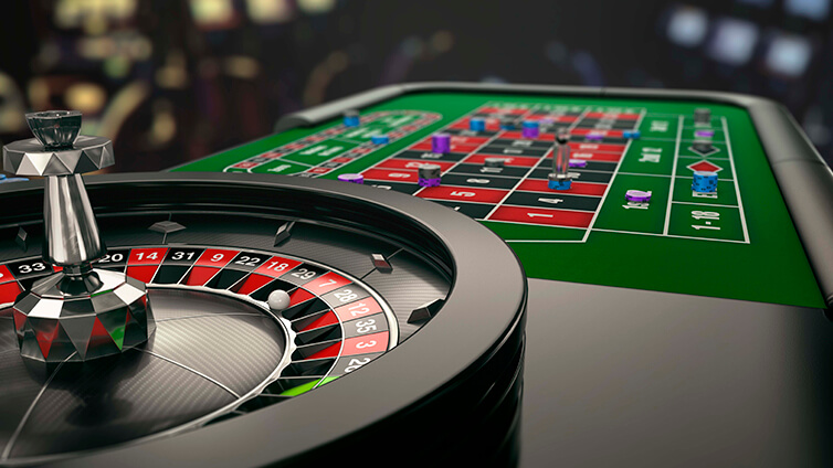The Ultimate Guide to Casino Jackpot Raider UK 44 The Ultimate Guide to Casino Jackpot Raider UK 44