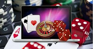 The Ultimate Guide to Casino Jackpot Raider UK 44 The Ultimate Guide to Casino Jackpot Raider UK 44